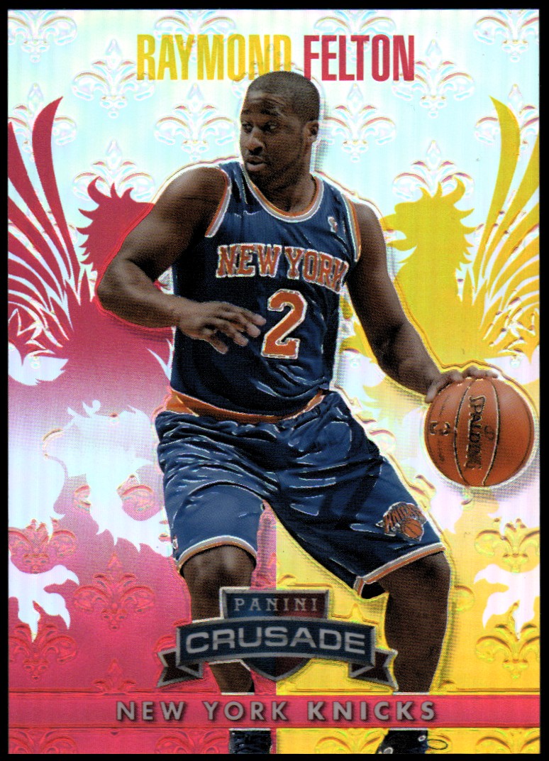 2013-14 Panini Crusade Insert Red YOU PICK - Picture 39 of 191