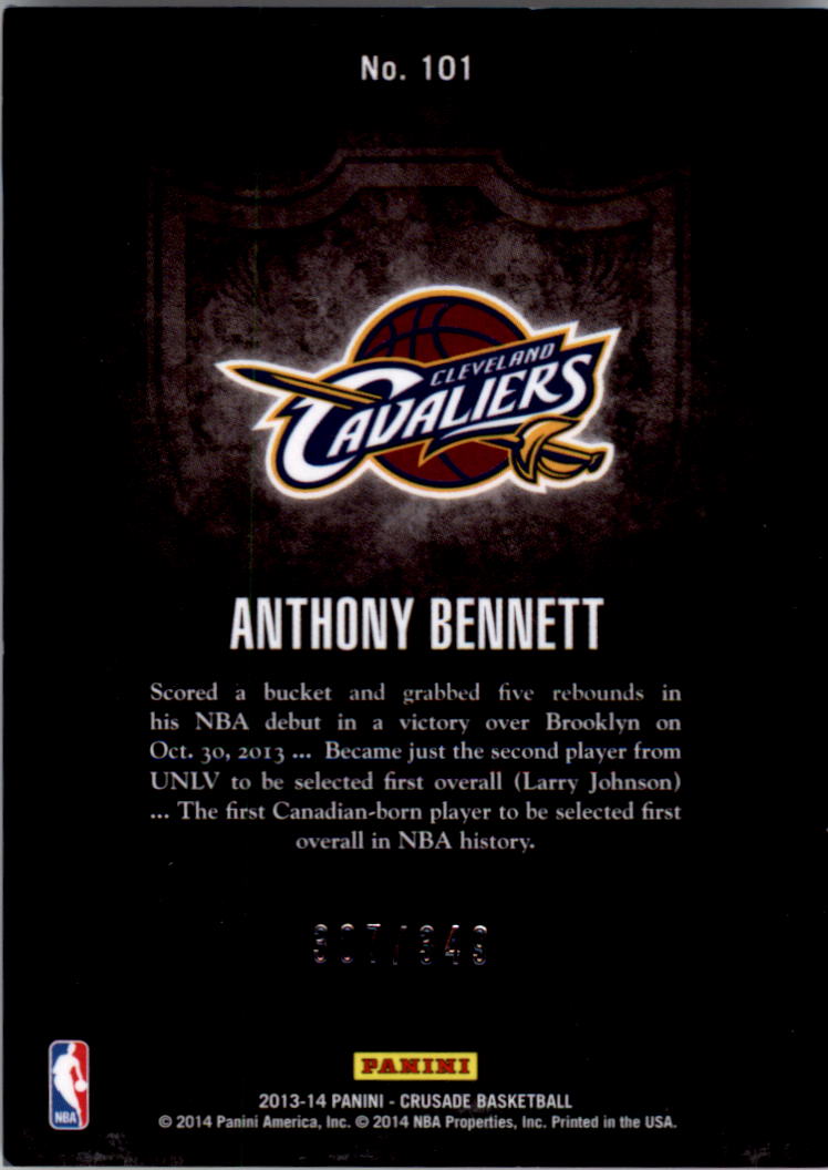 2013-14 Panini Crusade Insert Red YOU PICK - Picture 49 of 191