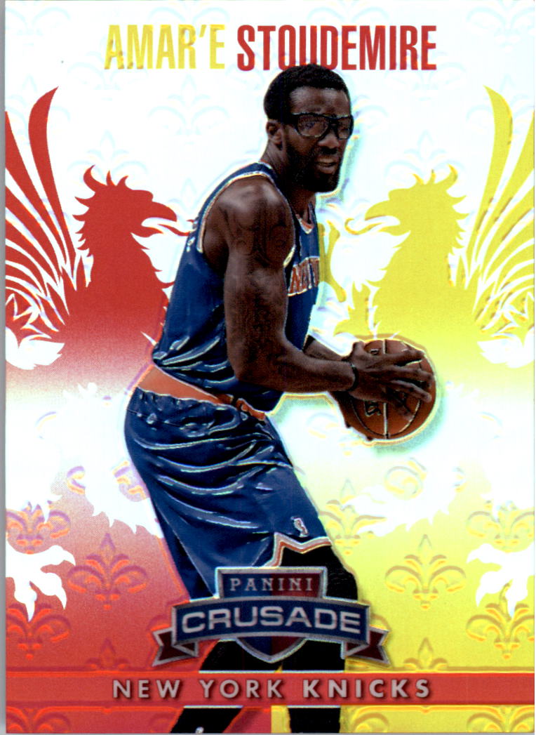 2013-14 Panini Crusade Insert Red YOU PICK - Picture 52 of 191