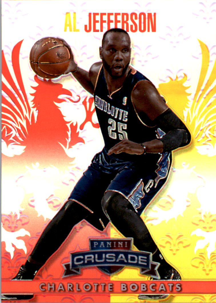 2013-14 Panini Crusade Insert Red YOU PICK - Picture 57 of 191