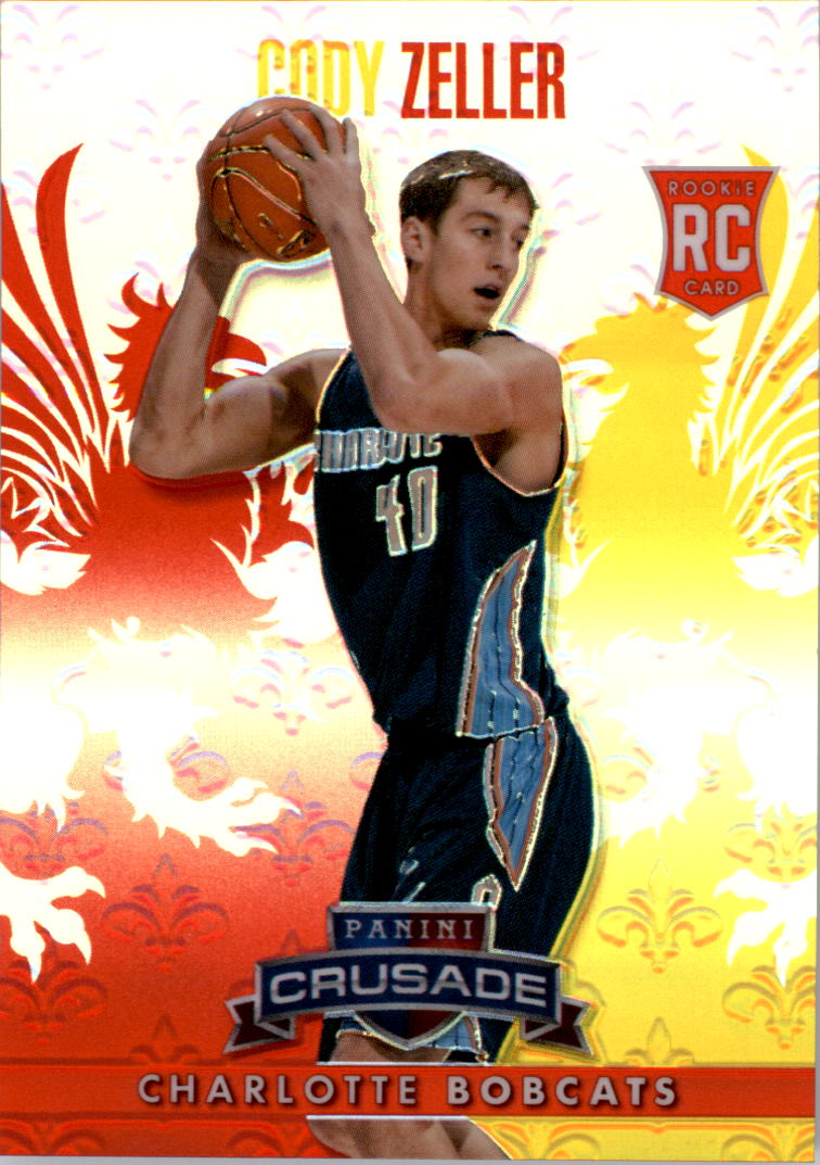 2013-14 Panini Crusade Insert Red YOU PICK - Picture 59 of 191