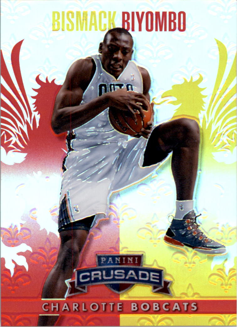 2013-14 Panini Crusade Insert Red YOU PICK - Picture 72 of 191