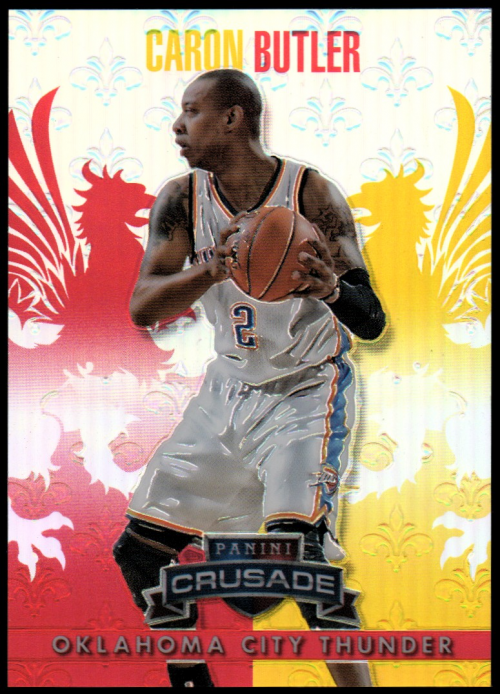 2013-14 Panini Crusade Insert Red YOU PICK - Picture 76 of 191