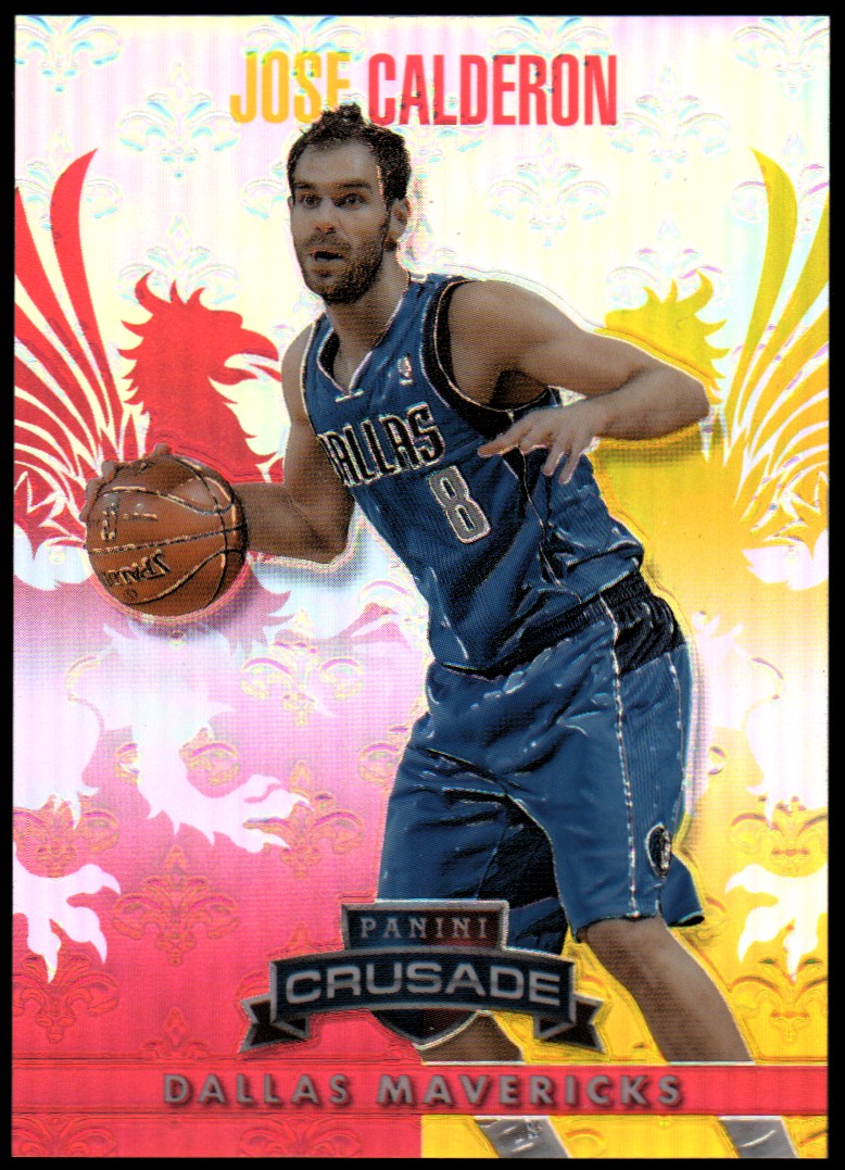 2013-14 Panini Crusade Insert Red YOU PICK - Picture 77 of 191