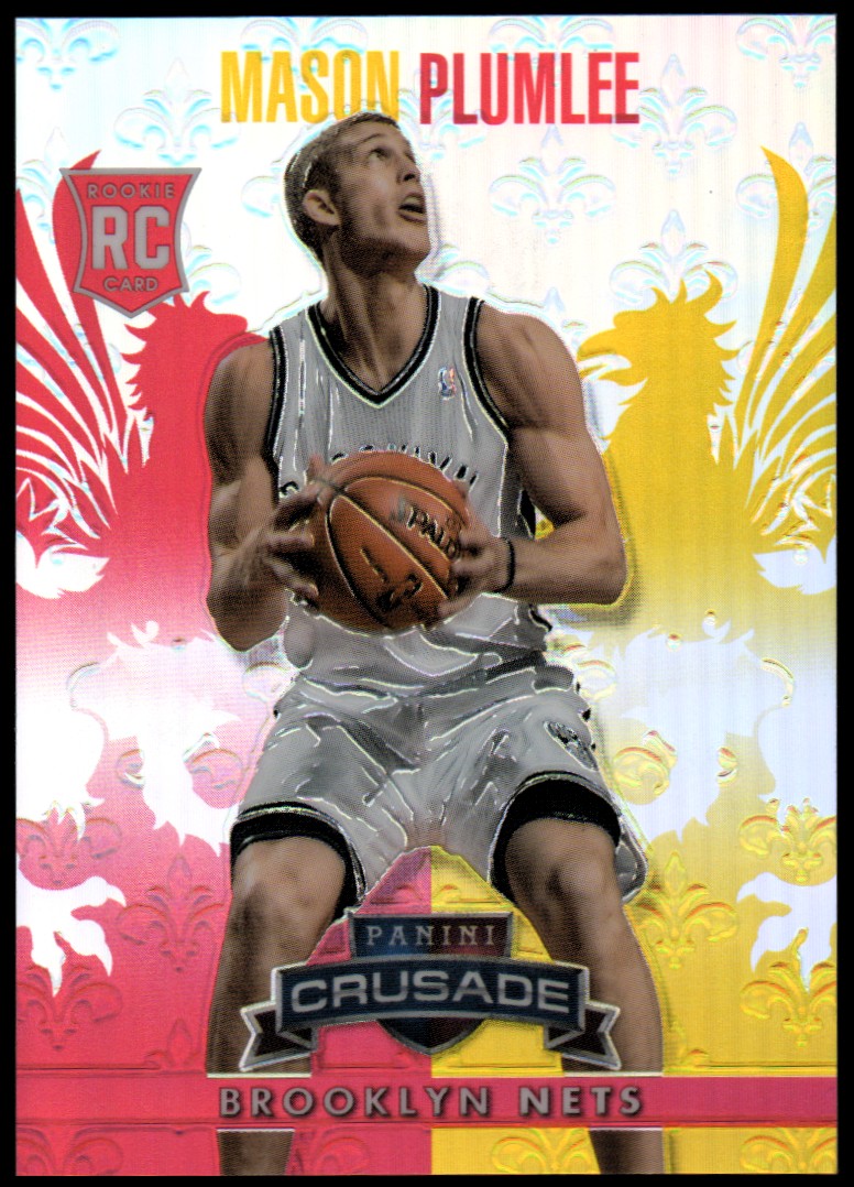 2013-14 Panini Crusade Insert Red YOU PICK - Picture 78 of 191