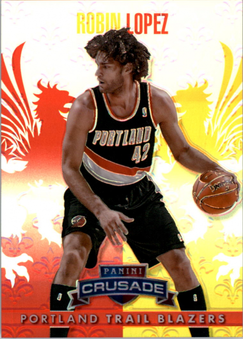 2013-14 Panini Crusade Insert Red YOU PICK - Picture 93 of 191
