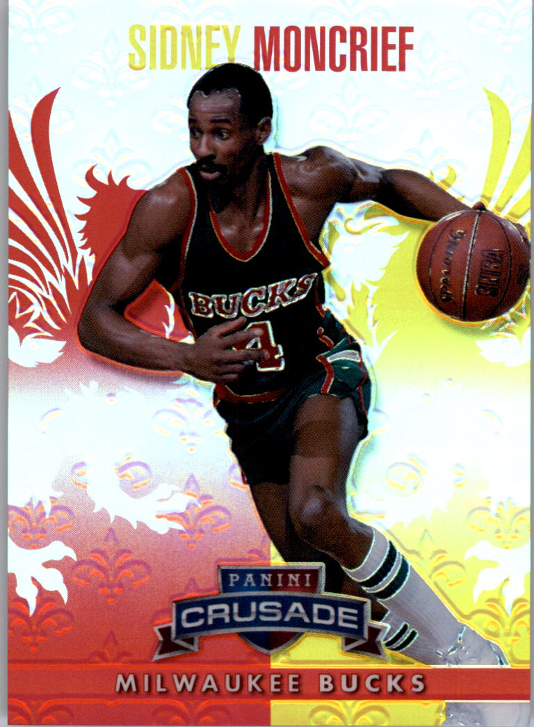 2013-14 Panini Crusade Insert Red YOU PICK - Picture 100 of 191