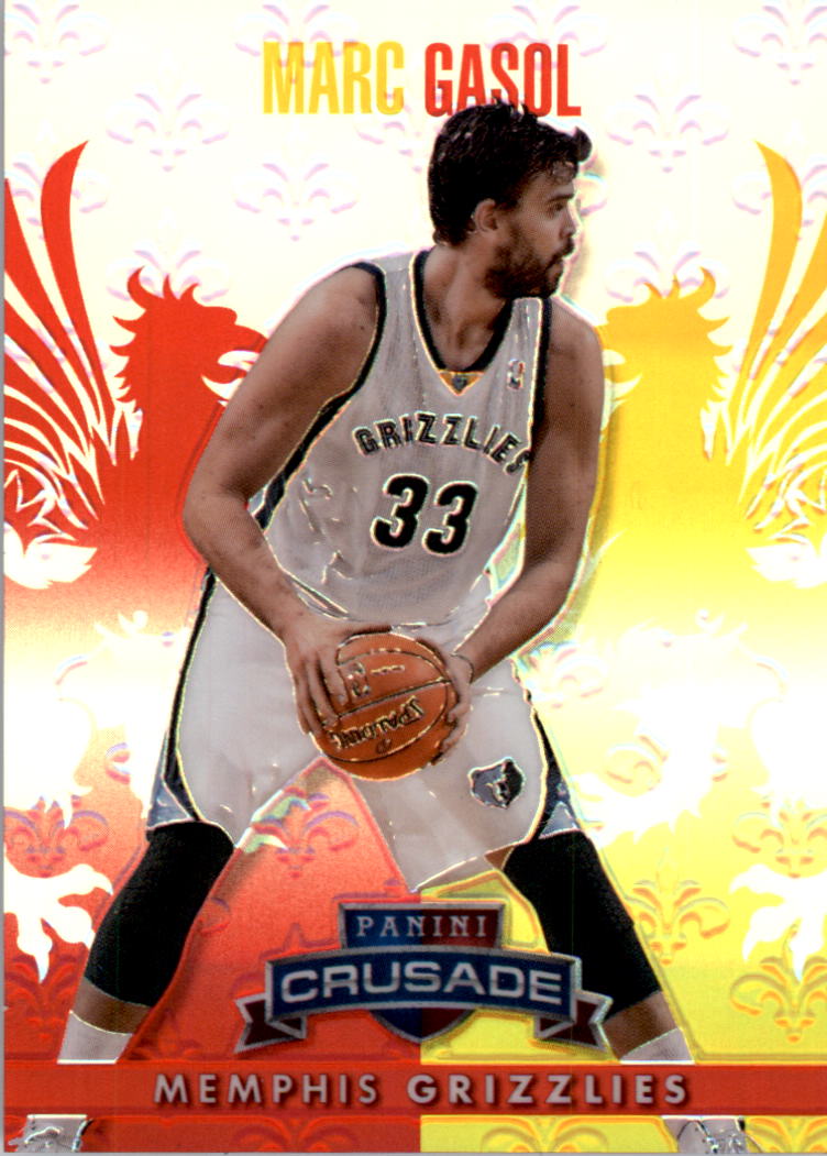 2013-14 Panini Crusade Insert Red YOU PICK - Picture 108 of 191