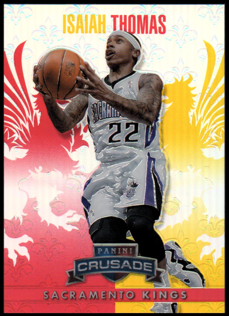 2013-14 Panini Crusade Insert Red YOU PICK - Picture 117 of 191