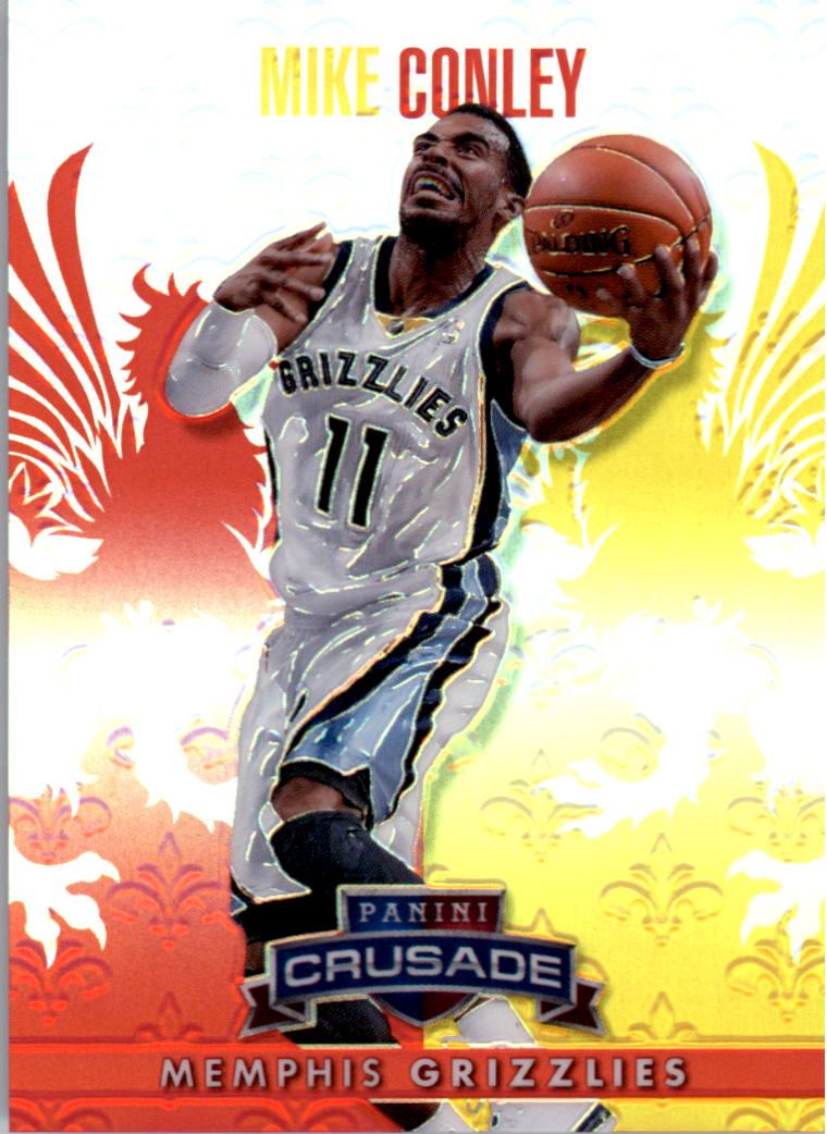 2013-14 Panini Crusade Insert Red YOU PICK - Picture 119 of 191
