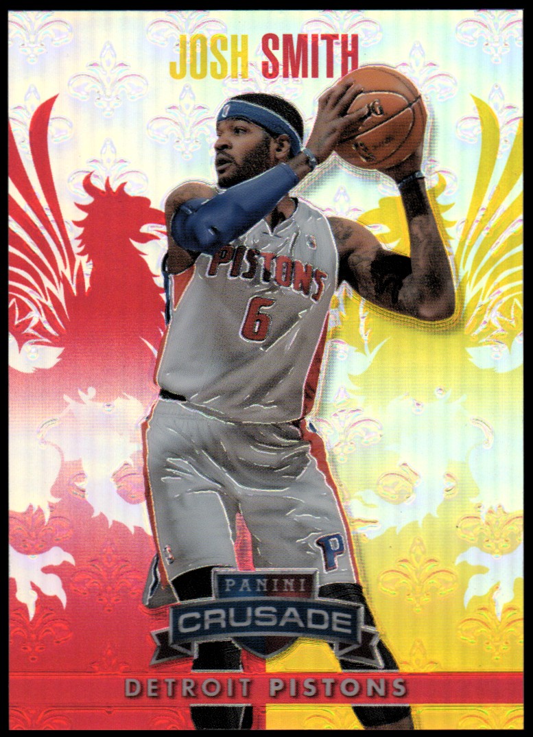 2013-14 Panini Crusade Insert Red YOU PICK - Picture 136 of 191