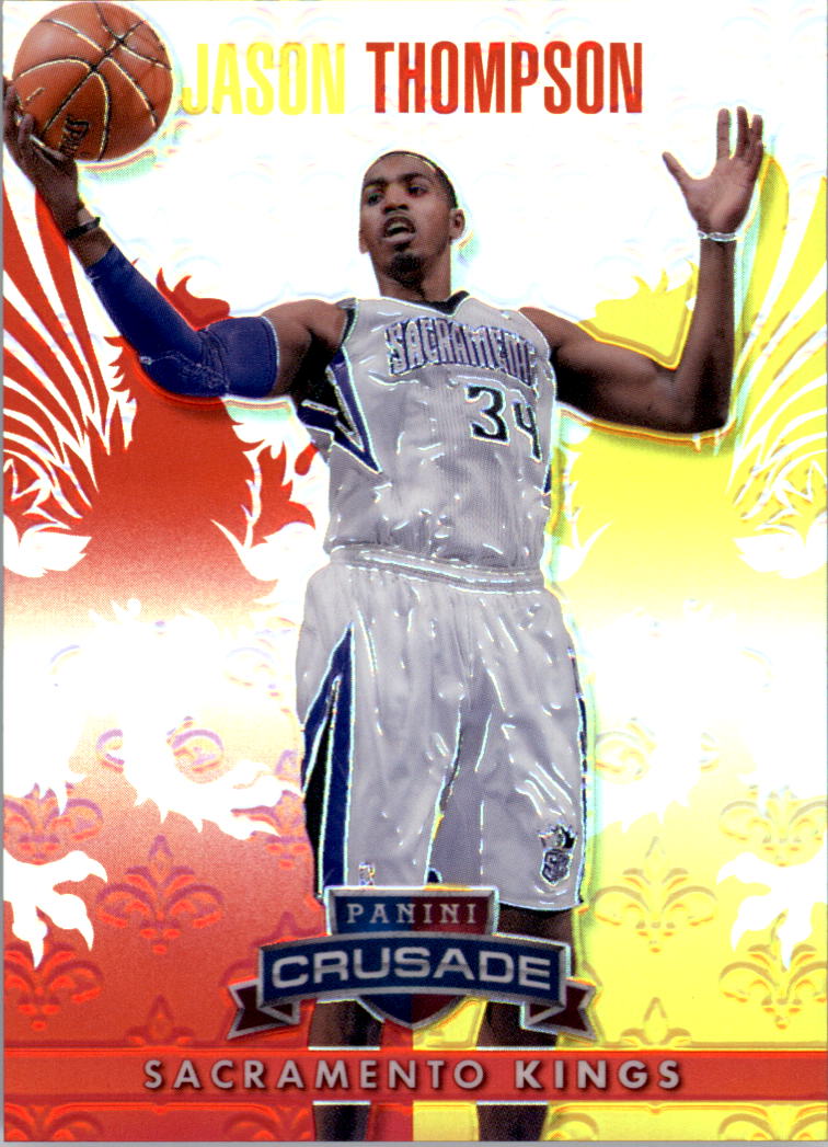 2013-14 Panini Crusade Insert Red YOU PICK - Picture 137 of 191