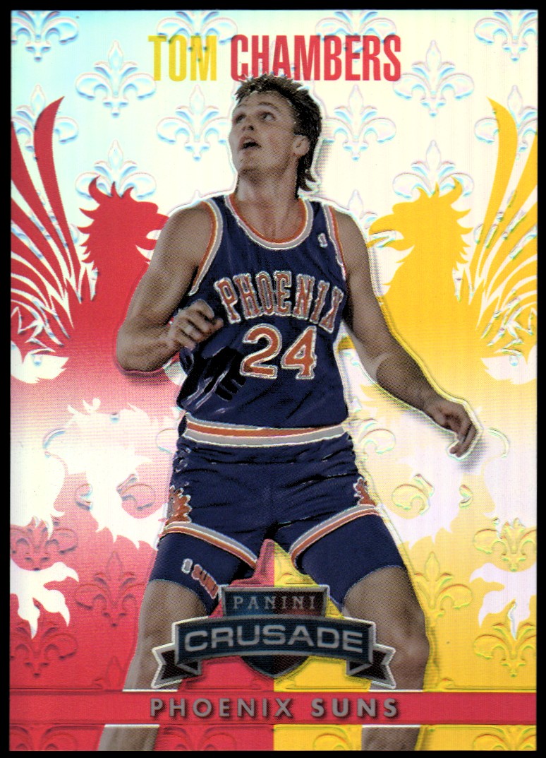 2013-14 Panini Crusade Insert Red YOU PICK - Picture 141 of 191