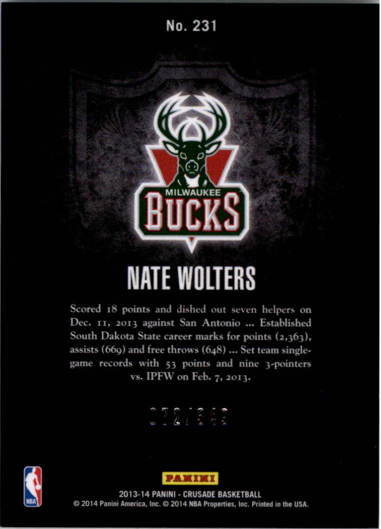 2013-14 Panini Crusade Insert Red YOU PICK - Picture 146 of 191