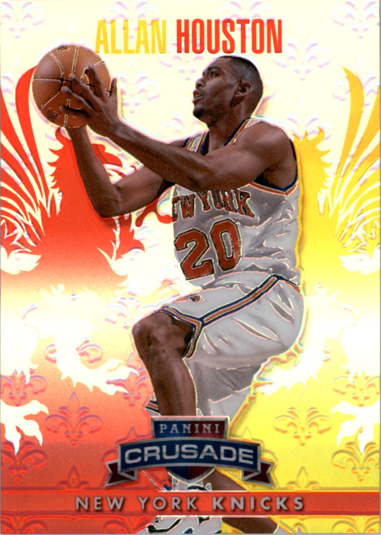 2013-14 Panini Crusade Insert Red YOU PICK - Picture 147 of 191