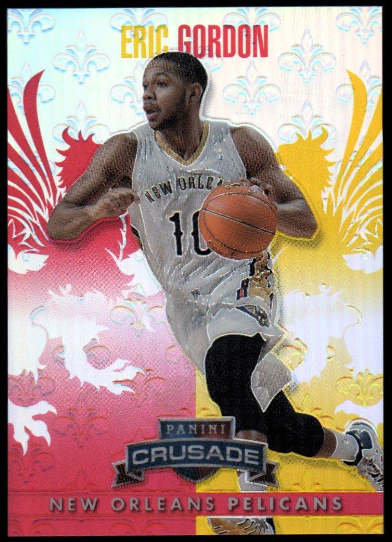 2013-14 Panini Crusade Insert Red YOU PICK - Picture 151 of 191