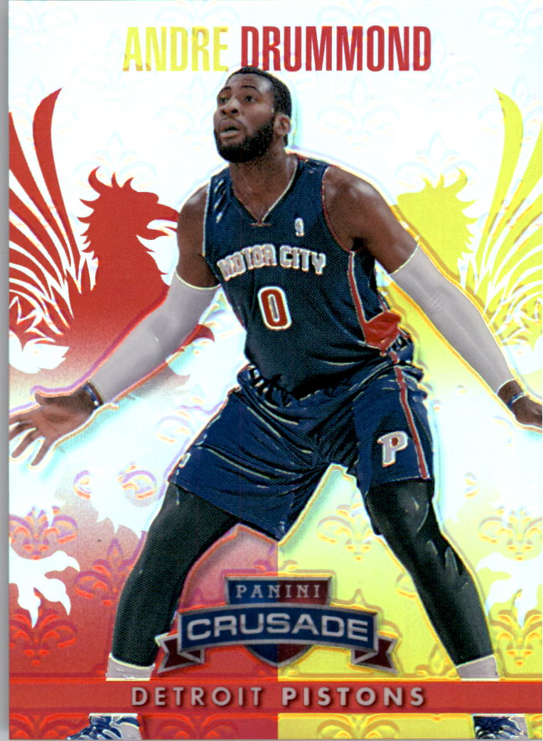 2013-14 Panini Crusade Insert Red YOU PICK - Picture 155 of 191