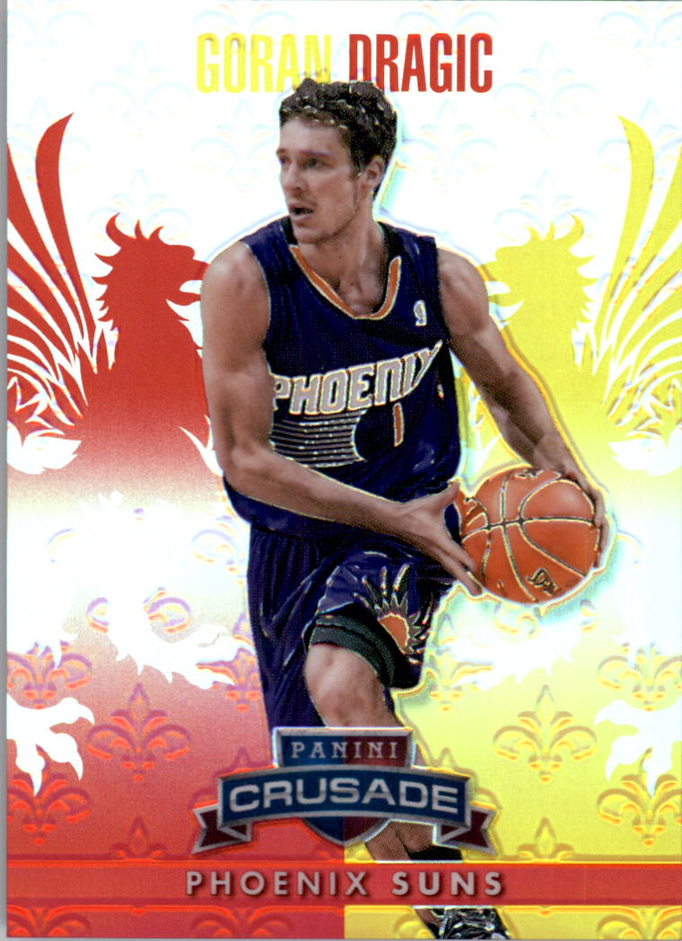 2013-14 Panini Crusade Insert Red YOU PICK - Picture 157 of 191