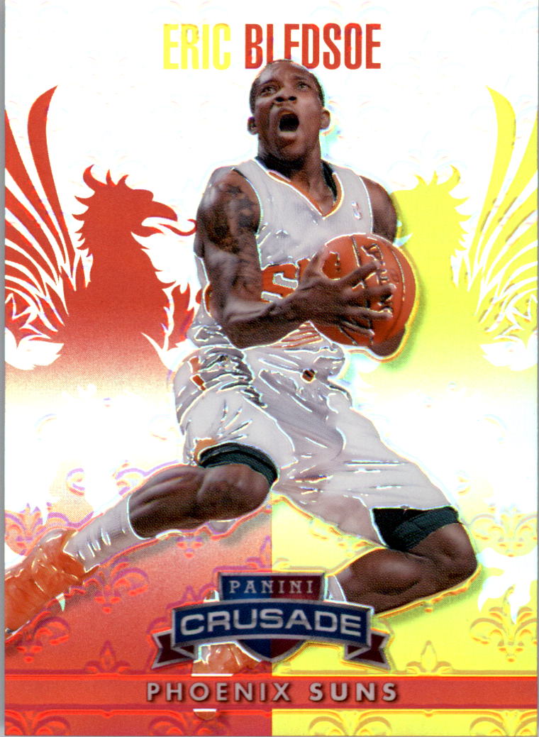 2013-14 Panini Crusade Insert Red YOU PICK - Picture 161 of 191