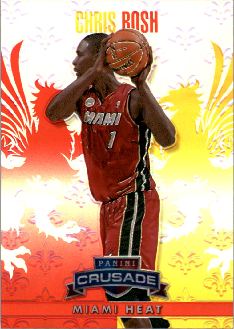 2013-14 Panini Crusade Insert Red YOU PICK - Picture 163 of 191