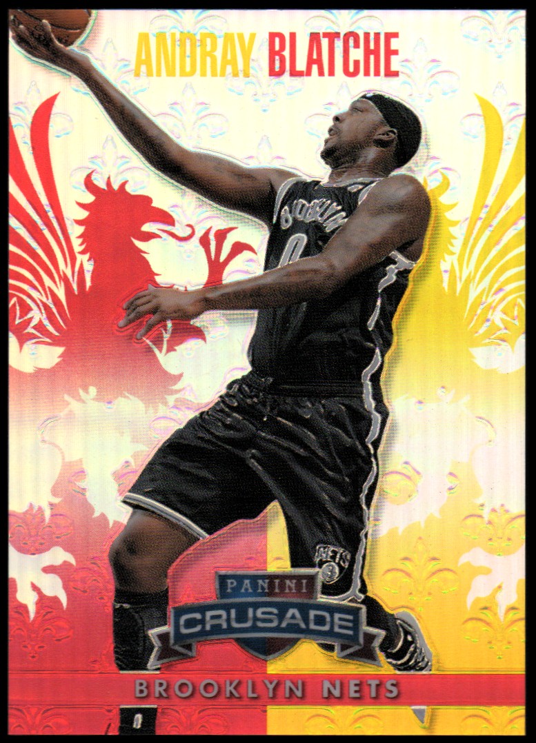 2013-14 Panini Crusade Insert Red YOU PICK - Picture 169 of 191