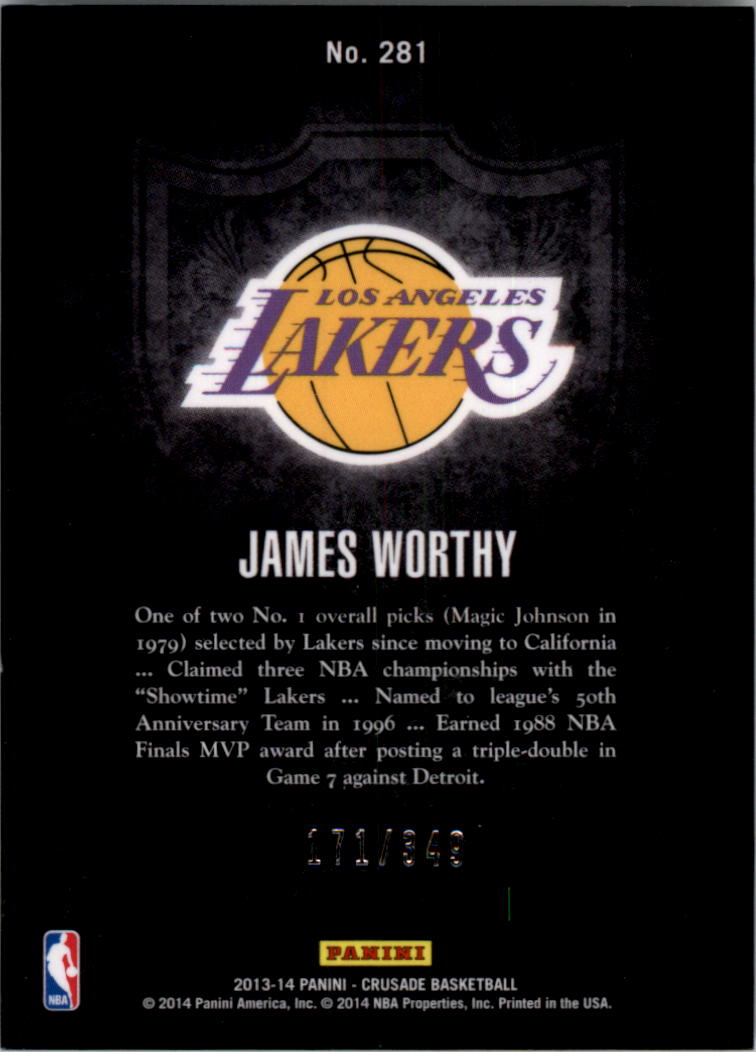 2013-14 Panini Crusade Insert Red YOU PICK - Picture 177 of 191