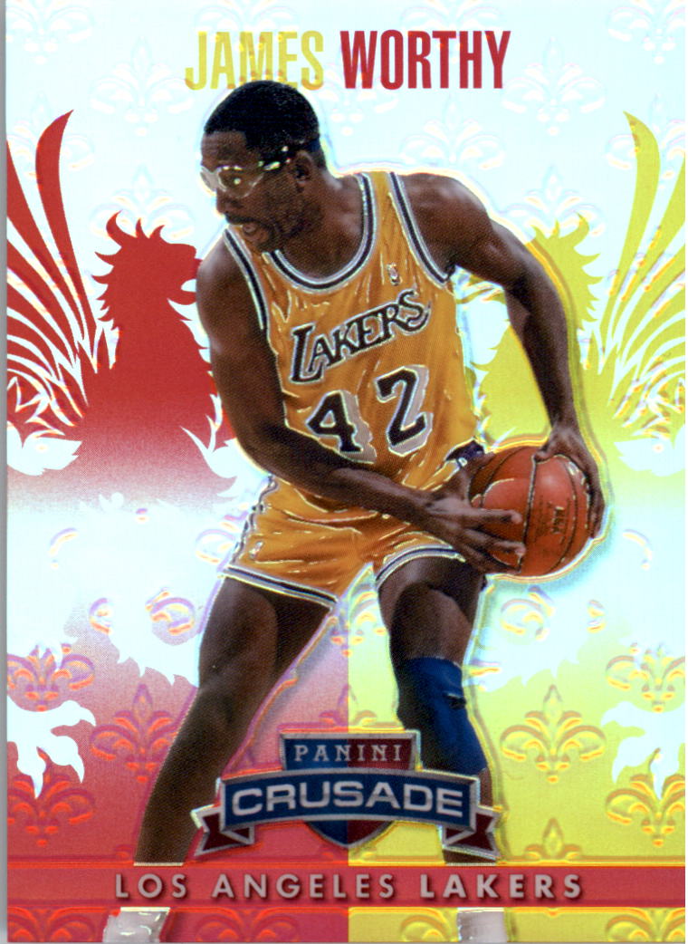 2013-14 Panini Crusade Insert Red YOU PICK - Picture 176 of 191