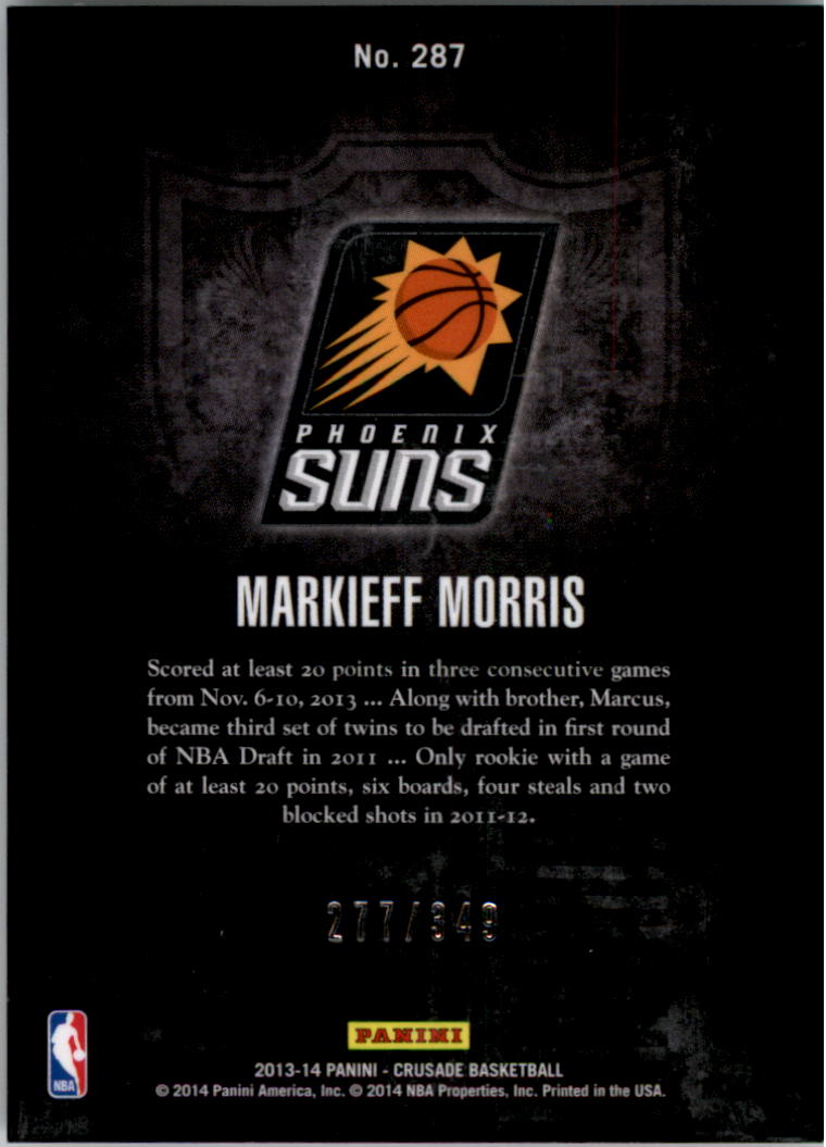 2013-14 Panini Crusade Insert Red YOU PICK - Picture 179 of 191