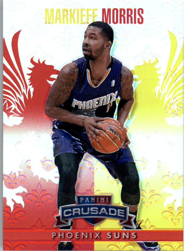 2013-14 Panini Crusade Insert Red YOU PICK - Picture 178 of 191