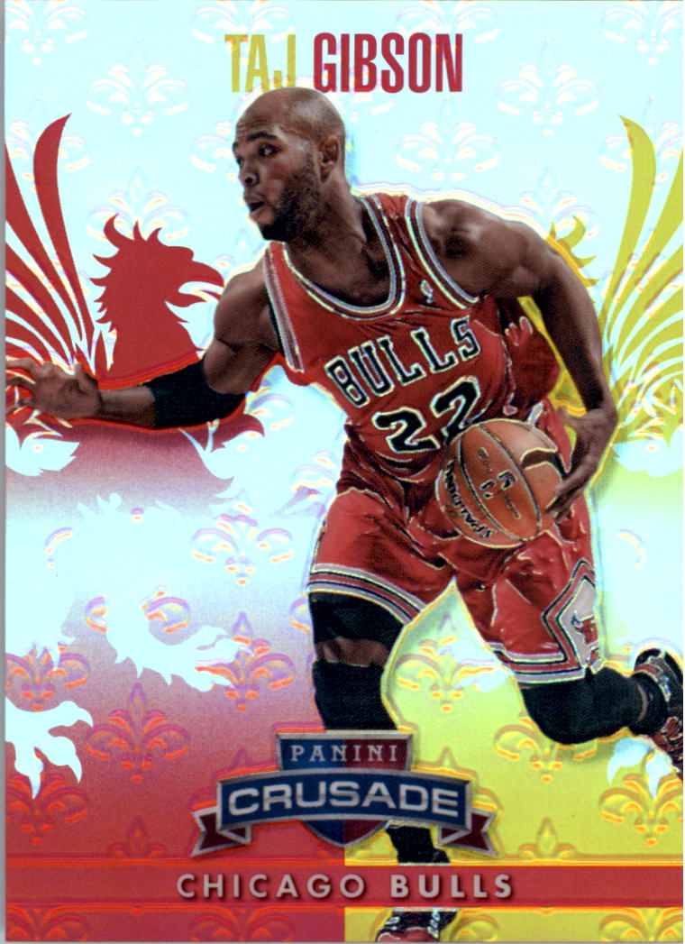2013-14 Panini Crusade Insert Red YOU PICK - Picture 185 of 191