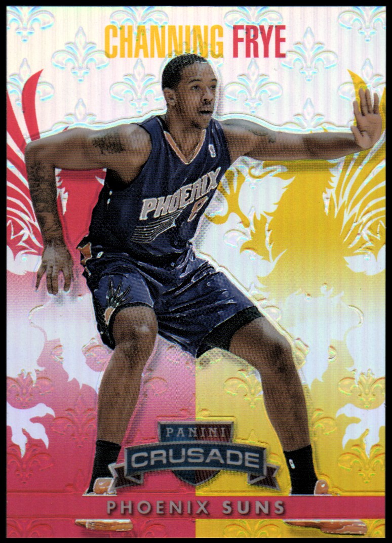 2013-14 Panini Crusade Insert Red YOU PICK - Picture 187 of 191