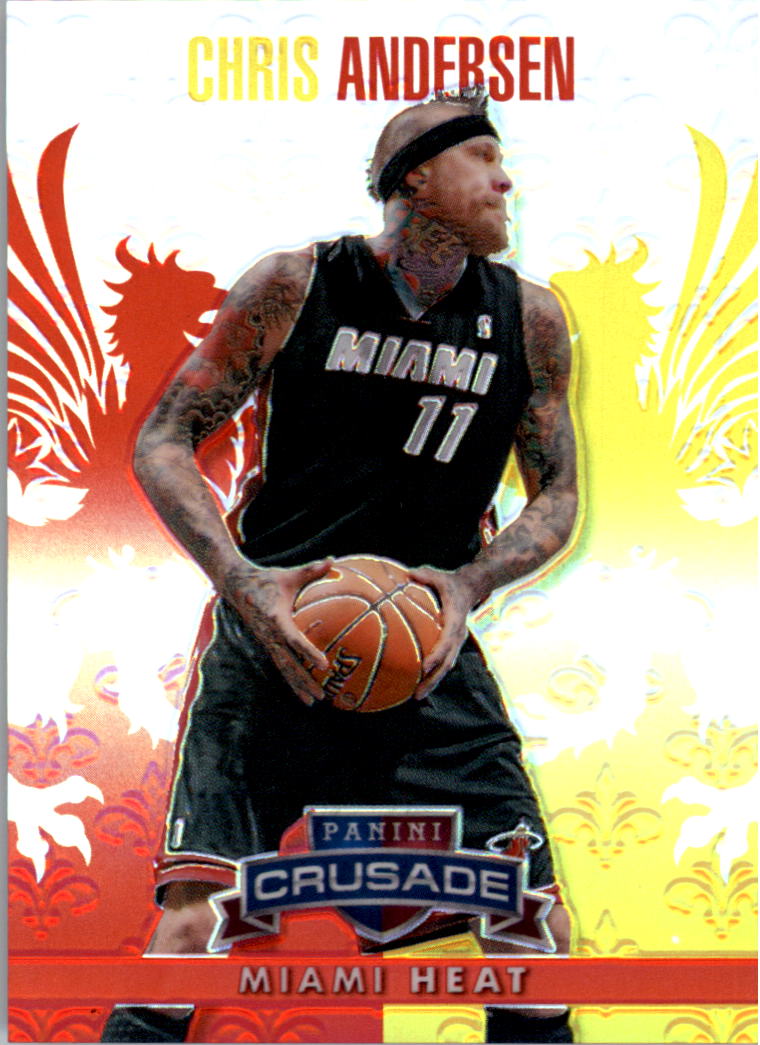 2013-14 Panini Crusade Insert Red YOU PICK - Picture 188 of 191