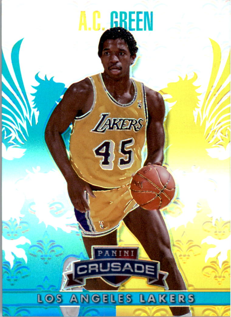 2013-14 Panini Crusade Insert Teal YOU PICK - Picture 11 of 44