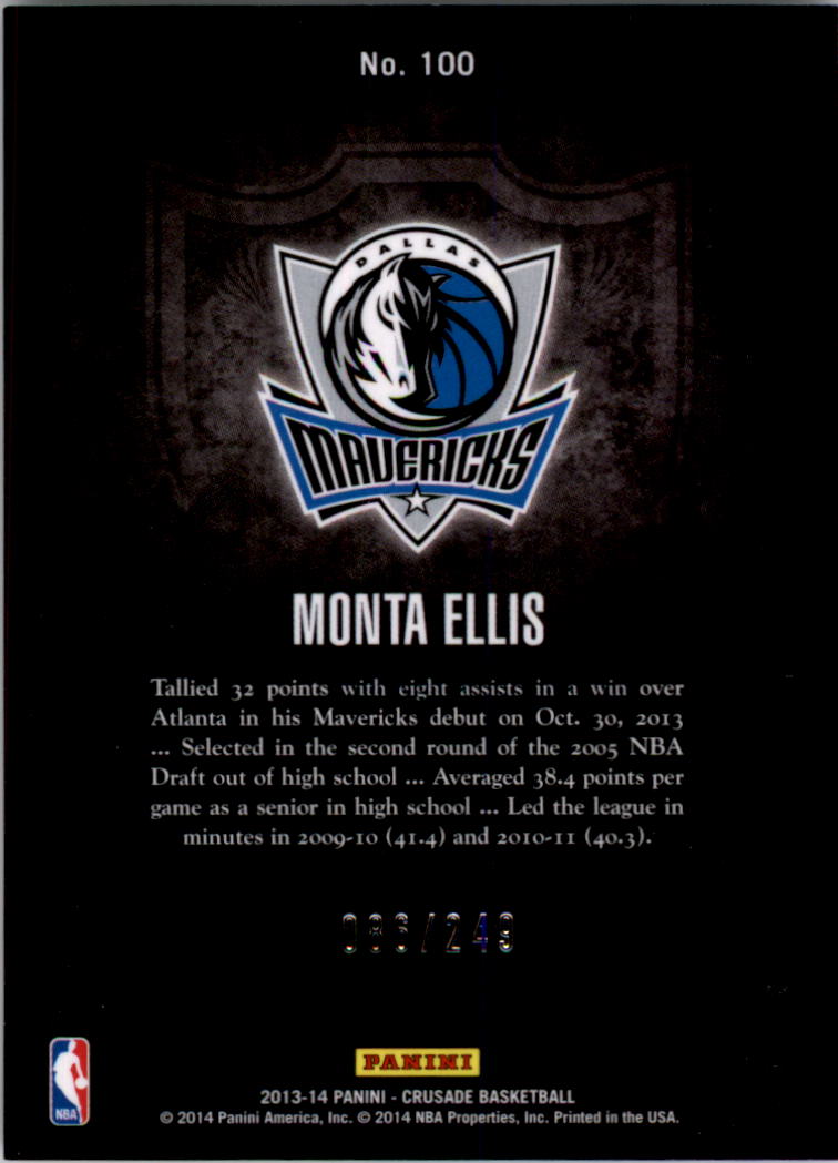 2013-14 Panini Crusade Insert Teal YOU PICK - Picture 14 of 44