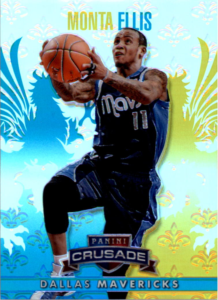 2013-14 Panini Crusade Insert Teal YOU PICK - Picture 13 of 44