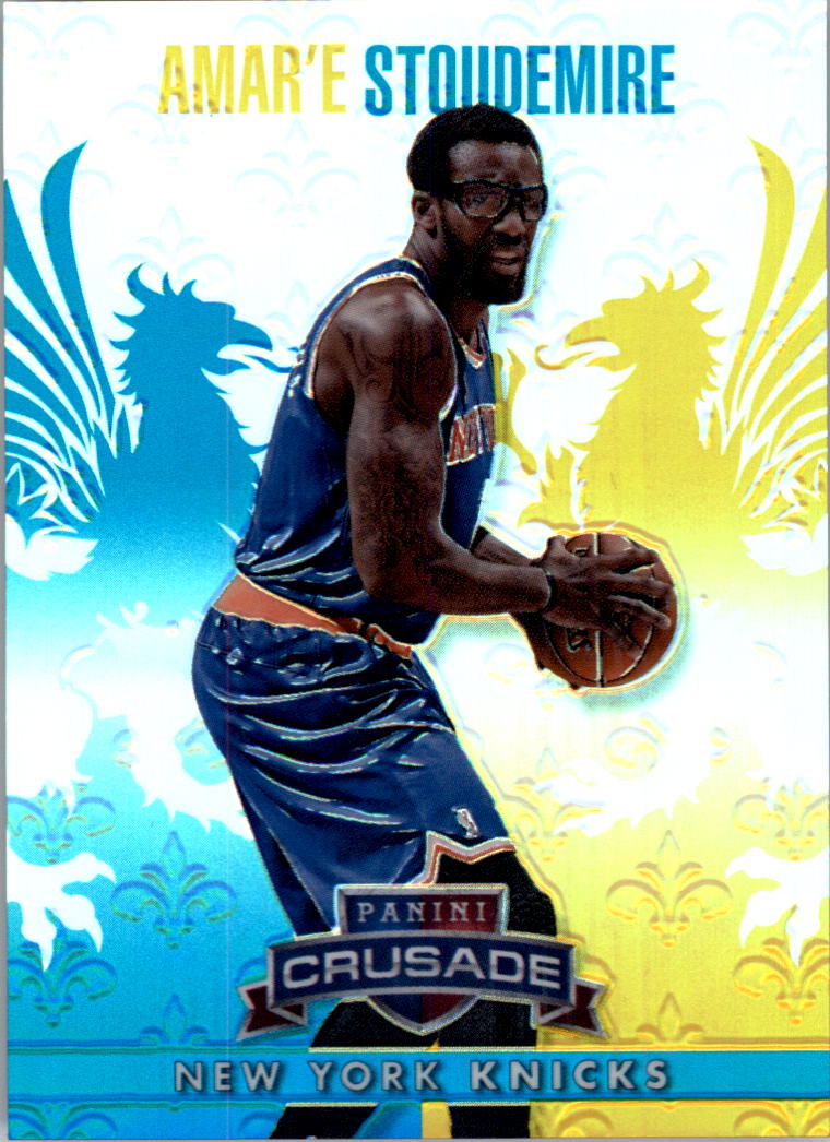 2013-14 Panini Crusade Insert Teal YOU PICK - Picture 16 of 44