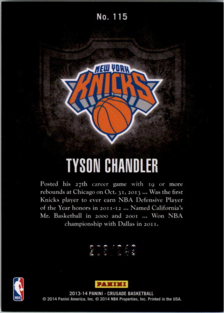 2013-14 Panini Crusade Insert Teal YOU PICK - Picture 19 of 44