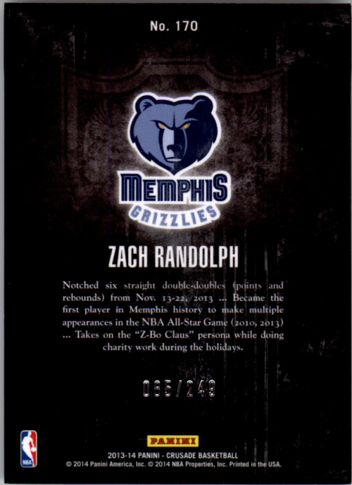 2013-14 Panini Crusade Insert Teal YOU PICK - Picture 26 of 44