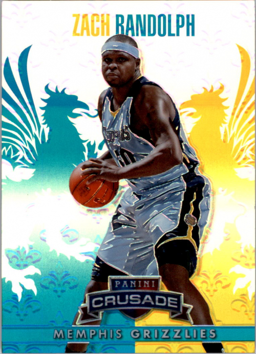 2013-14 Panini Crusade Insert Teal YOU PICK - Picture 25 of 44