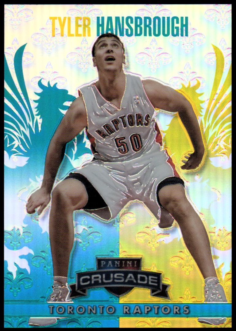 2013-14 Panini Crusade Insert Teal YOU PICK - Picture 33 of 44