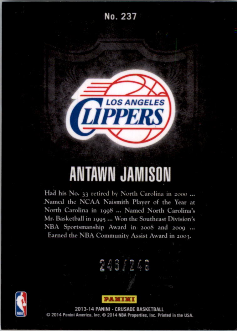 2013-14 Panini Crusade Insert Teal YOU PICK - Picture 41 of 44