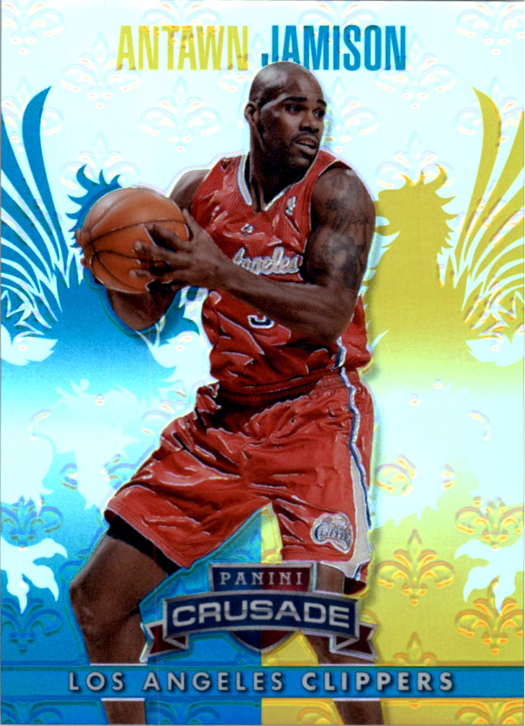 2013-14 Panini Crusade Insert Teal YOU PICK - Picture 40 of 44