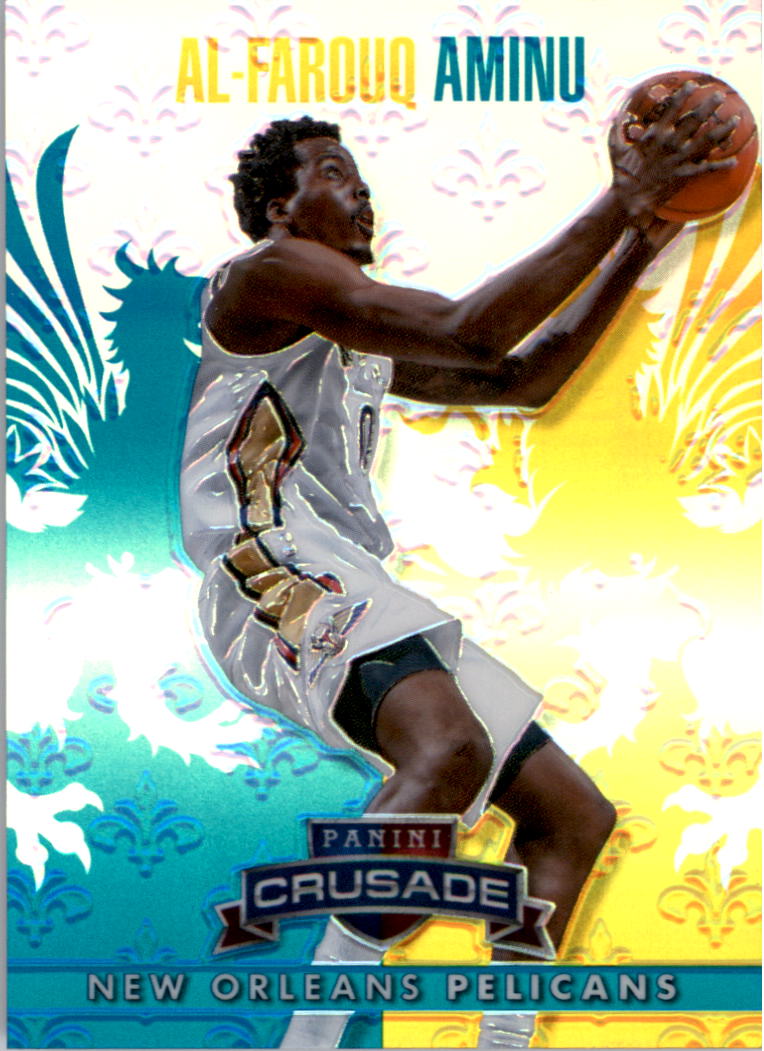 2013-14 Panini Crusade Insert Teal YOU PICK - Picture 43 of 44