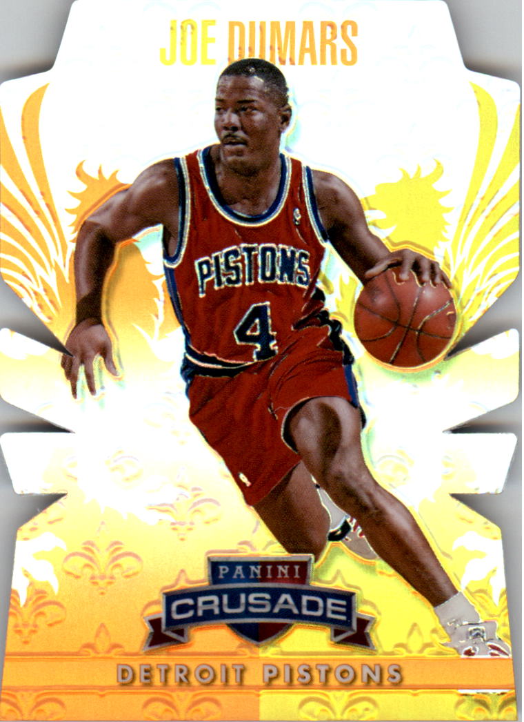 2013-14 Panini Crusade Inserto Arancione Taglio a SCELTA - Foto 8 di 34