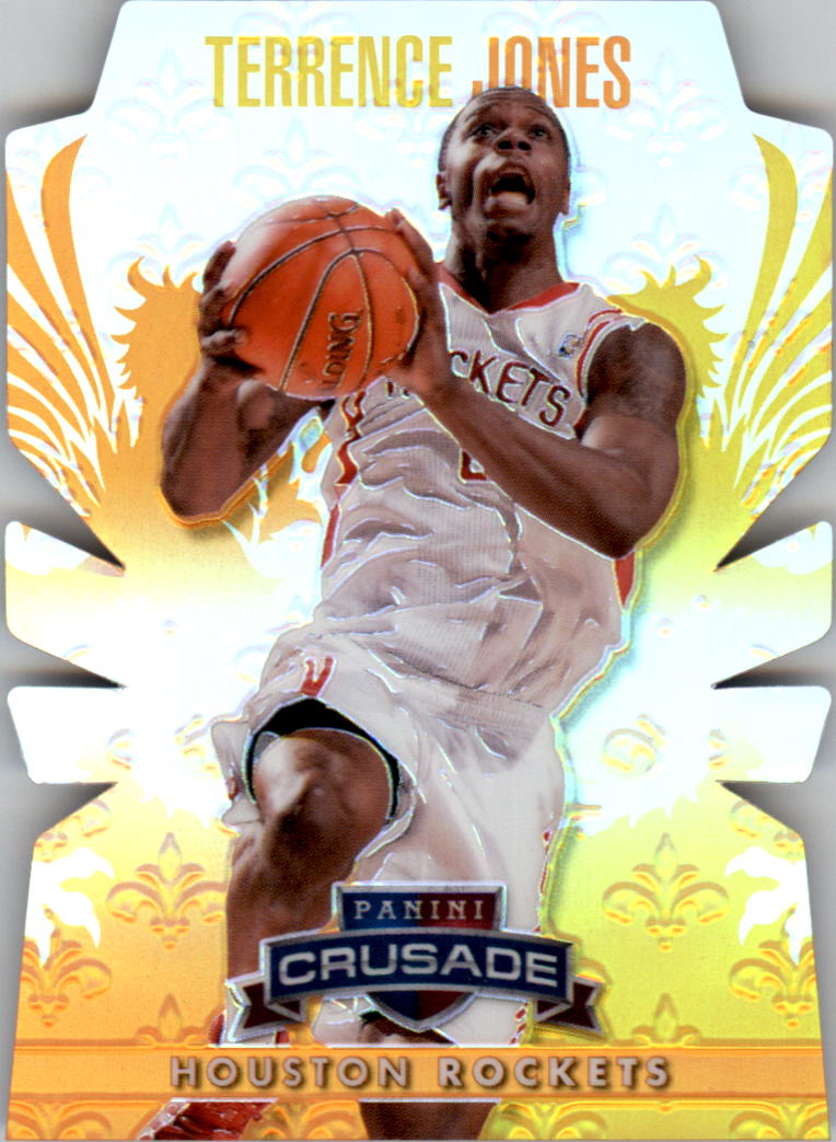 2013-14 Panini Crusade Inserto Arancione Taglio a SCELTA - Foto 10 di 34
