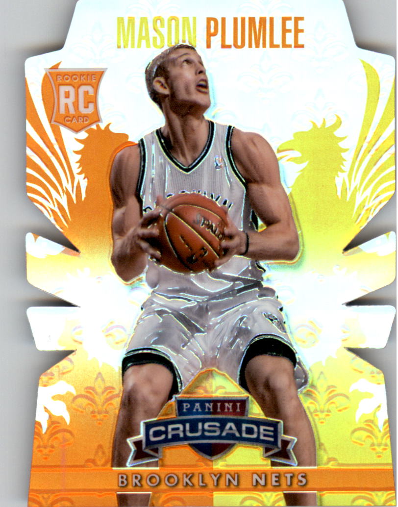 2013-14 Panini Crusade Inserto Arancione Taglio a SCELTA - Foto 16 di 34