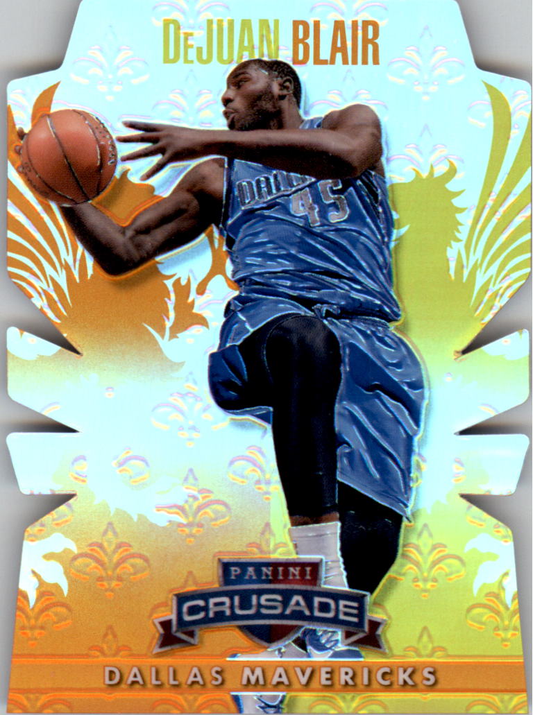 2013-14 Panini Crusade Inserto Arancione Taglio a SCELTA - Foto 18 di 34