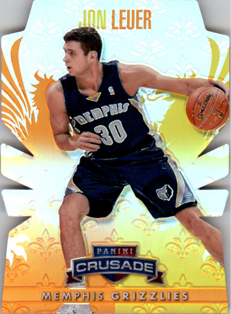 2013-14 Panini Crusade Inserto Arancione Taglio a SCELTA - Foto 28 di 34