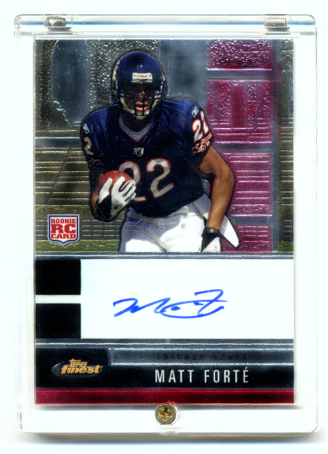 1961 Topps #111 Jack Meyer