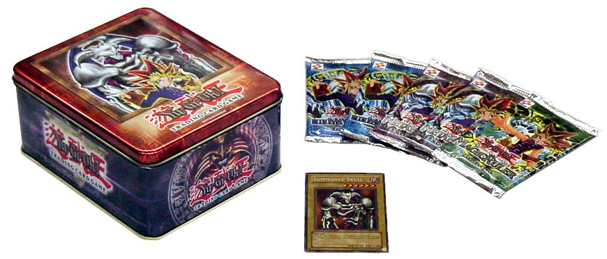 yugioh bird deck Archetype Analysis: Simorgh